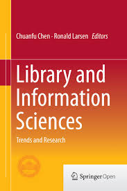 Library and Information Sciences ...